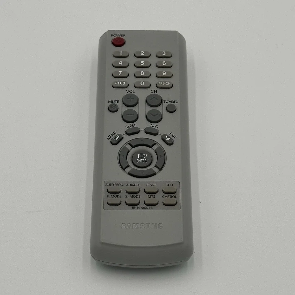 Samsung 15